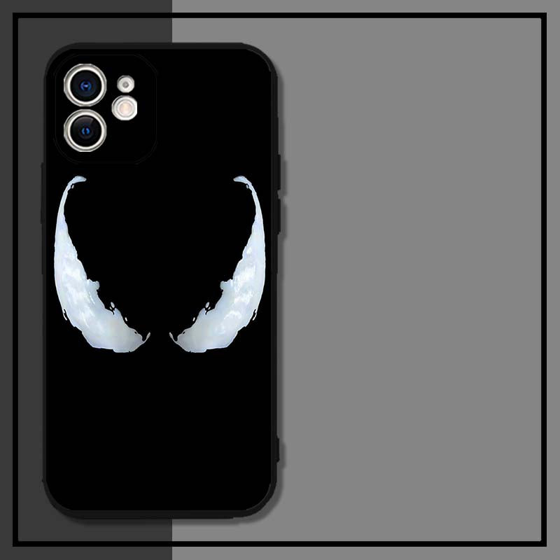 new Venom phone case