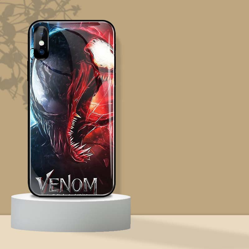 new Venom phone case