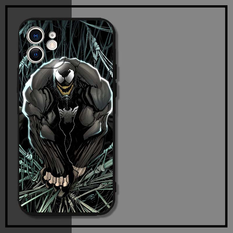 new Venom phone case