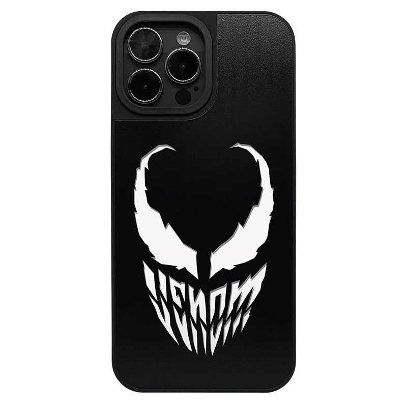 new Spider-Man original phone case