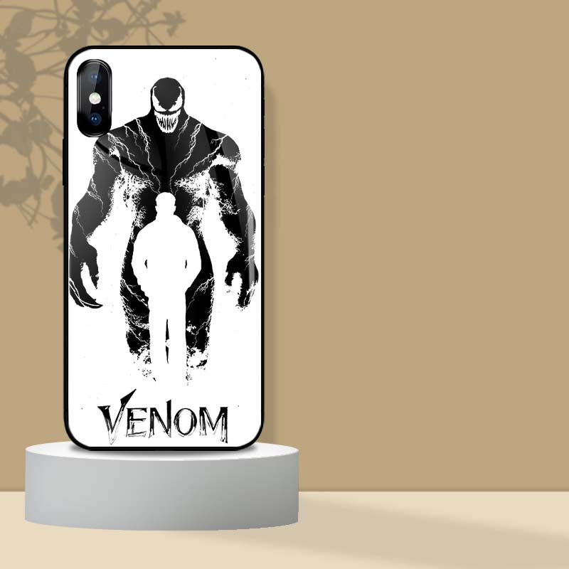 new Venom phone case