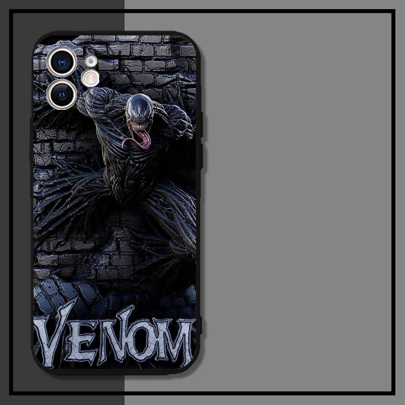 new Venom phone case