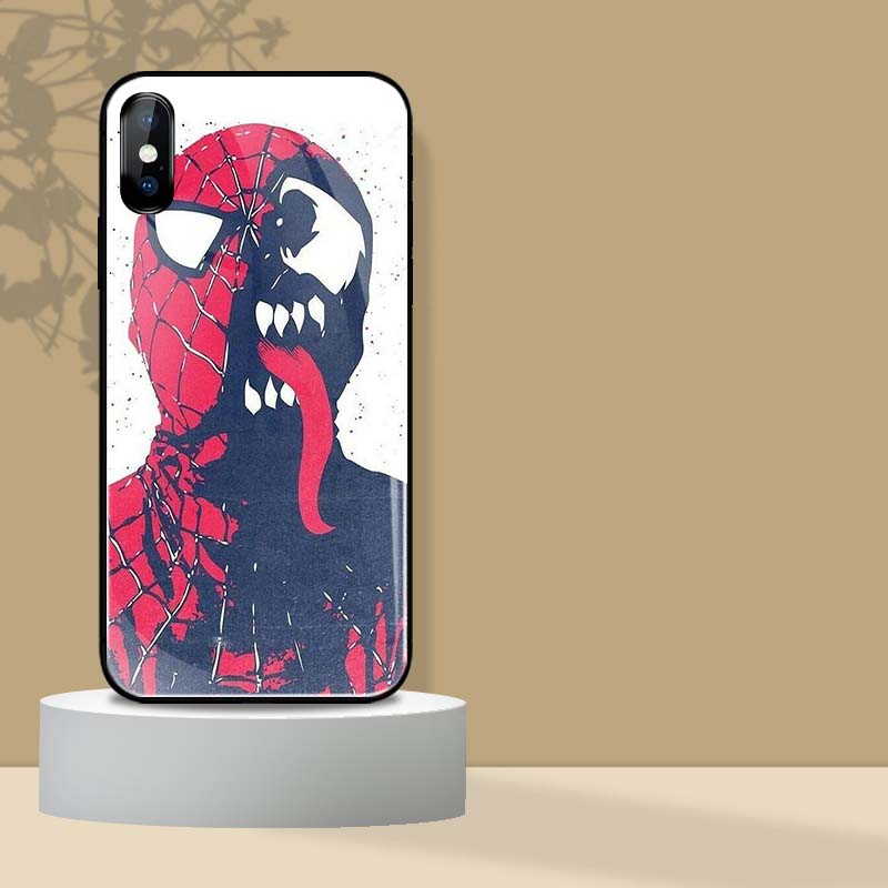 new Venom phone case