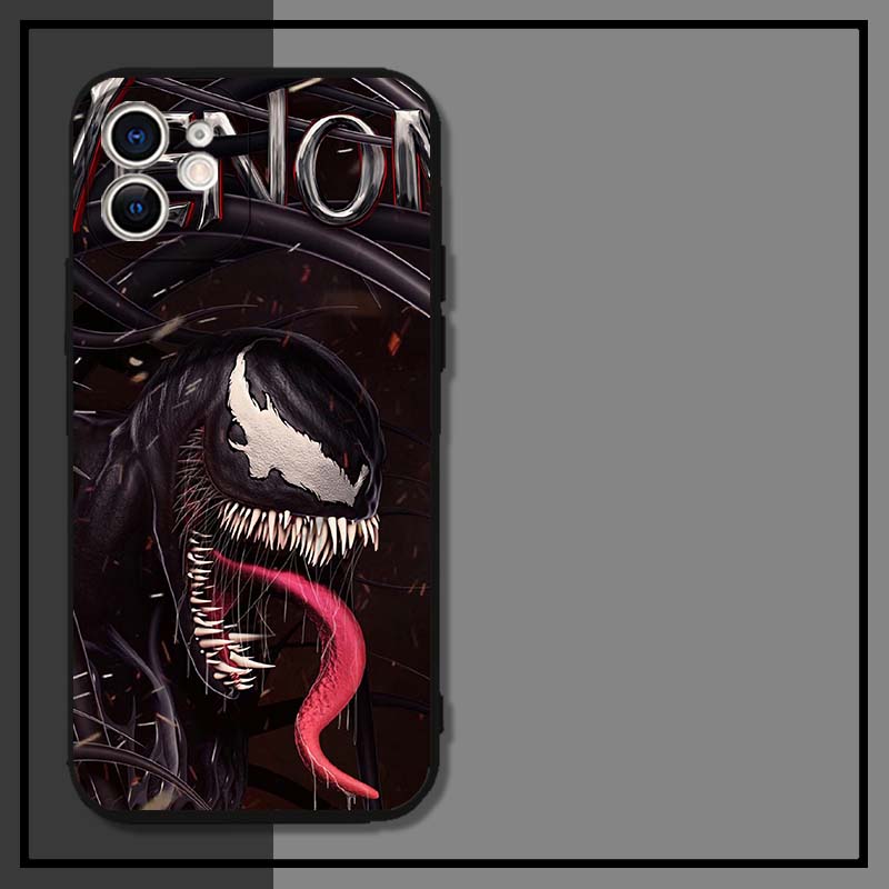 new Venom phone case