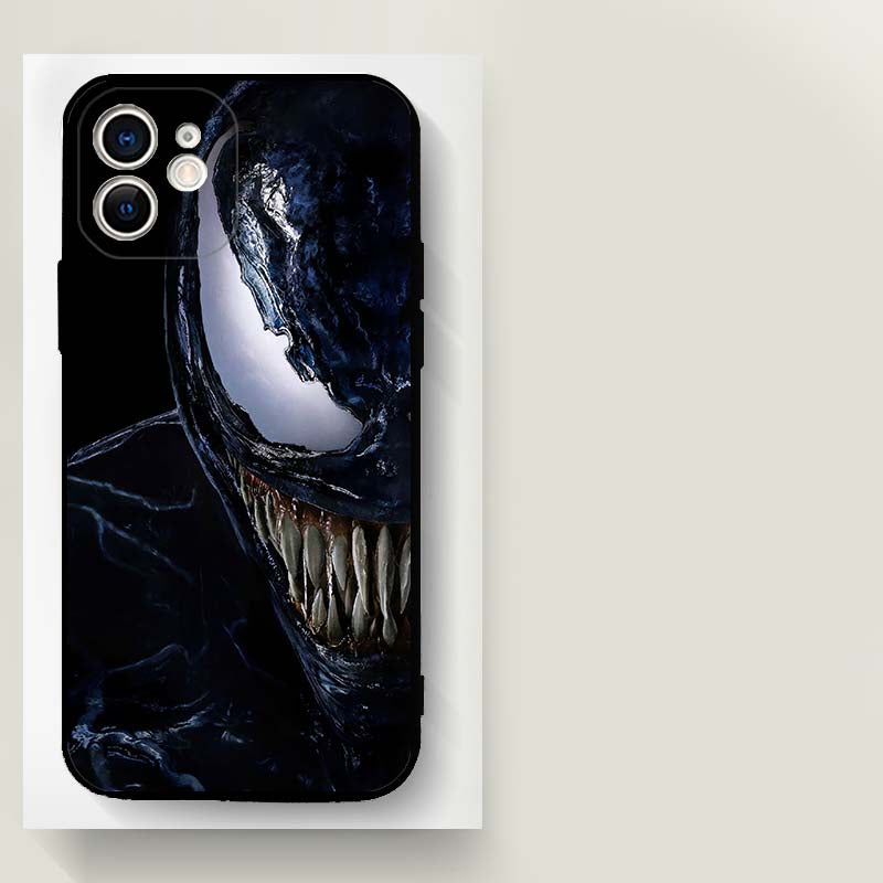 new Venom phone case