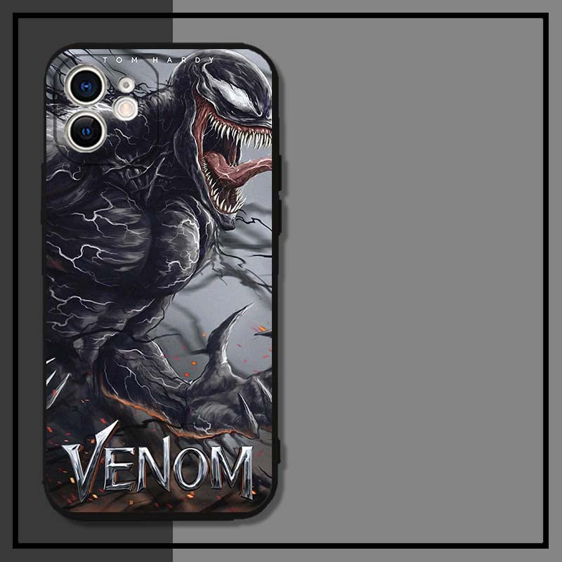 new Venom phone case