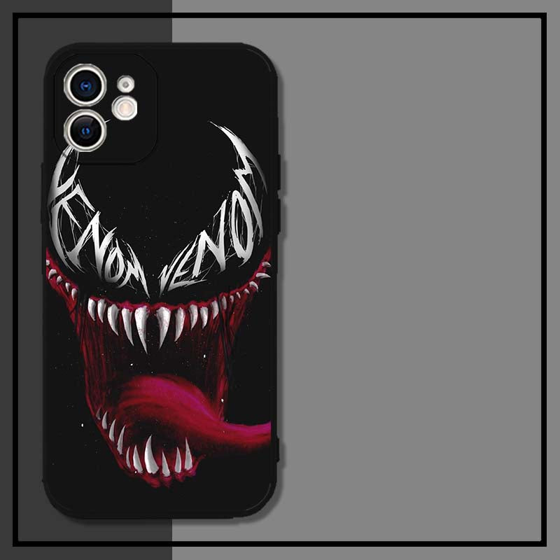 new Venom phone case