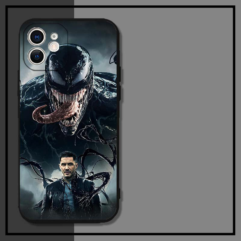 new Venom phone case