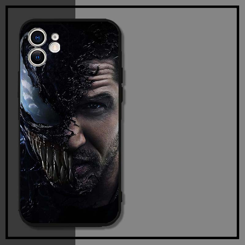 new Venom phone case