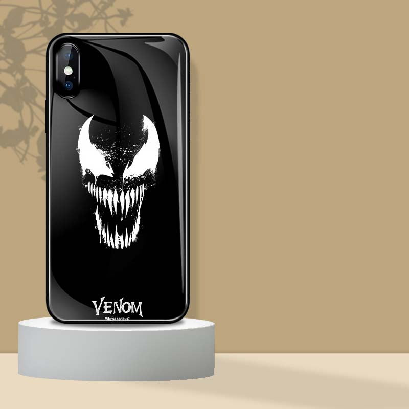 new Venom phone case