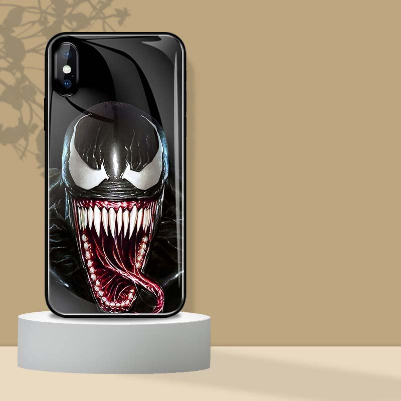 new Venom phone case