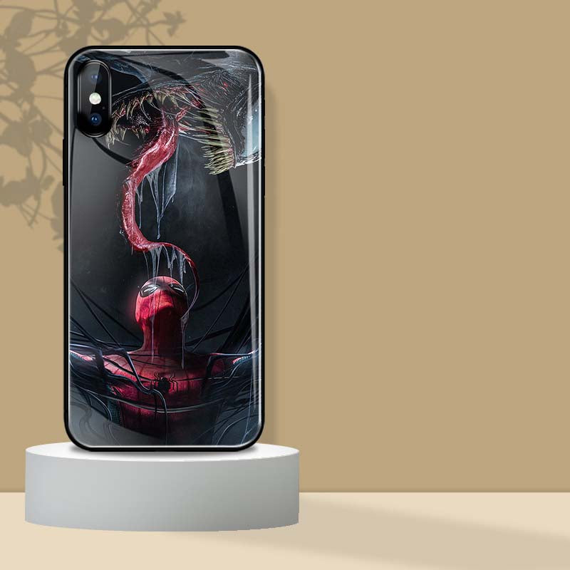 new Venom phone case