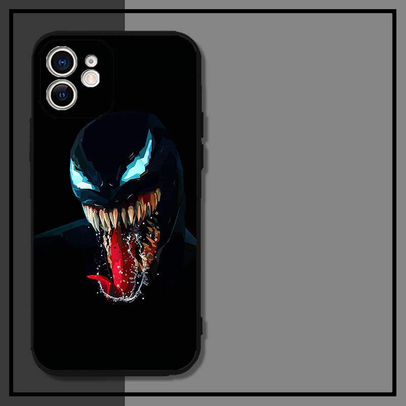 new Venom phone case