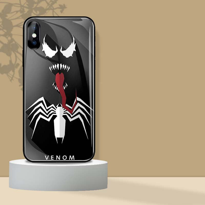 new Venom phone case