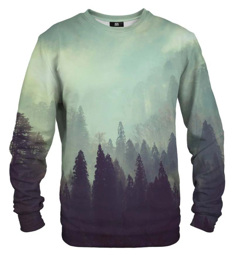 Old Forest Long Sleeve