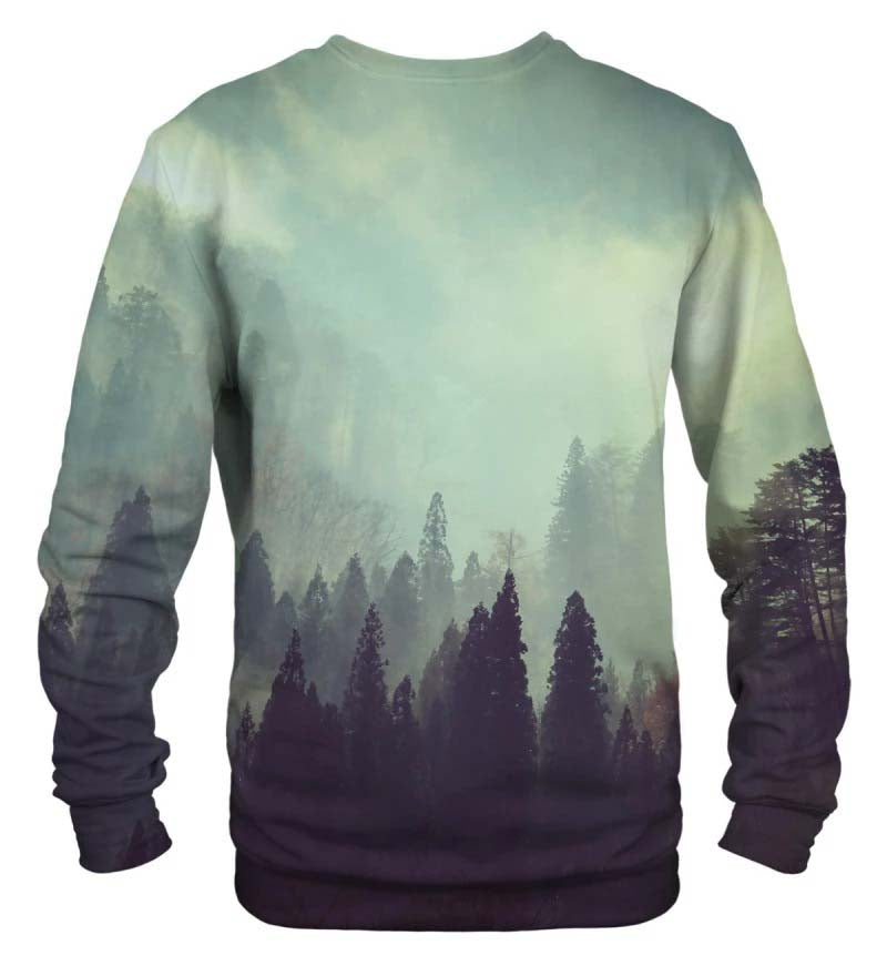 Old Forest Long Sleeve