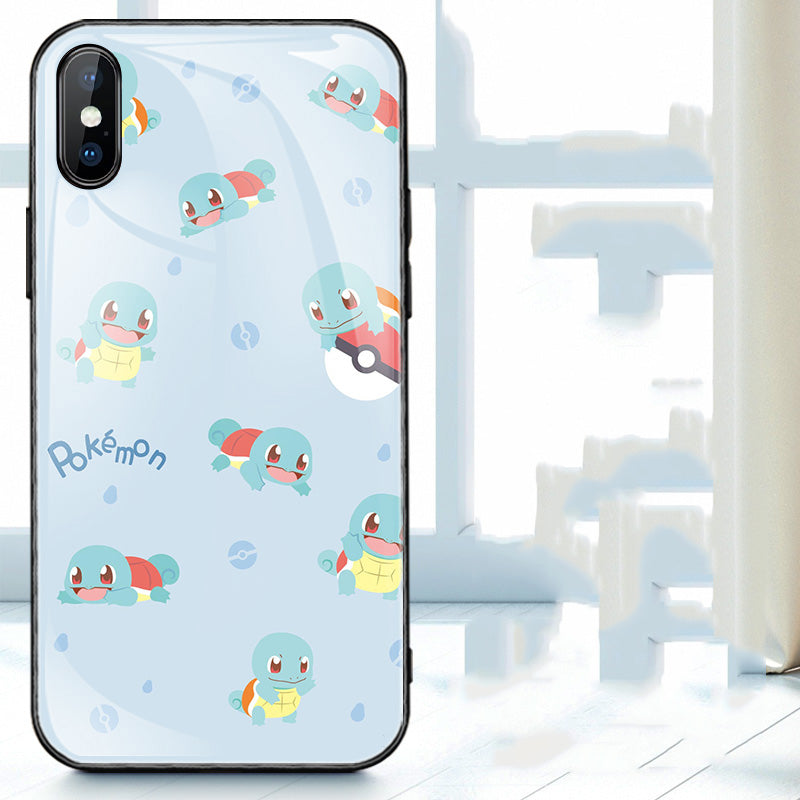 New Original Pokémon Phone Case