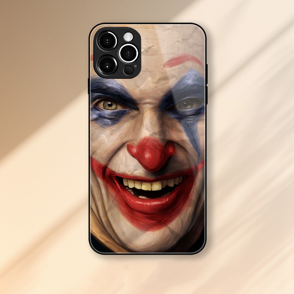 new original JOKER phone case