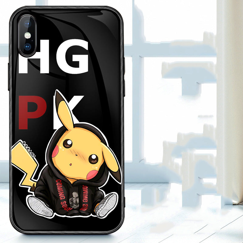 New Original Pokémon Phone Case