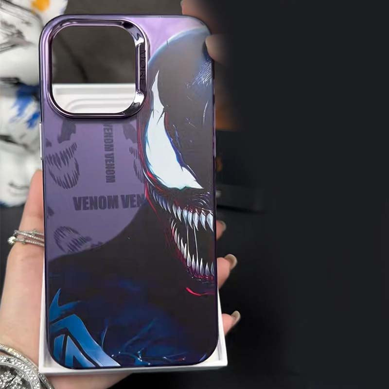 new Venom phone case