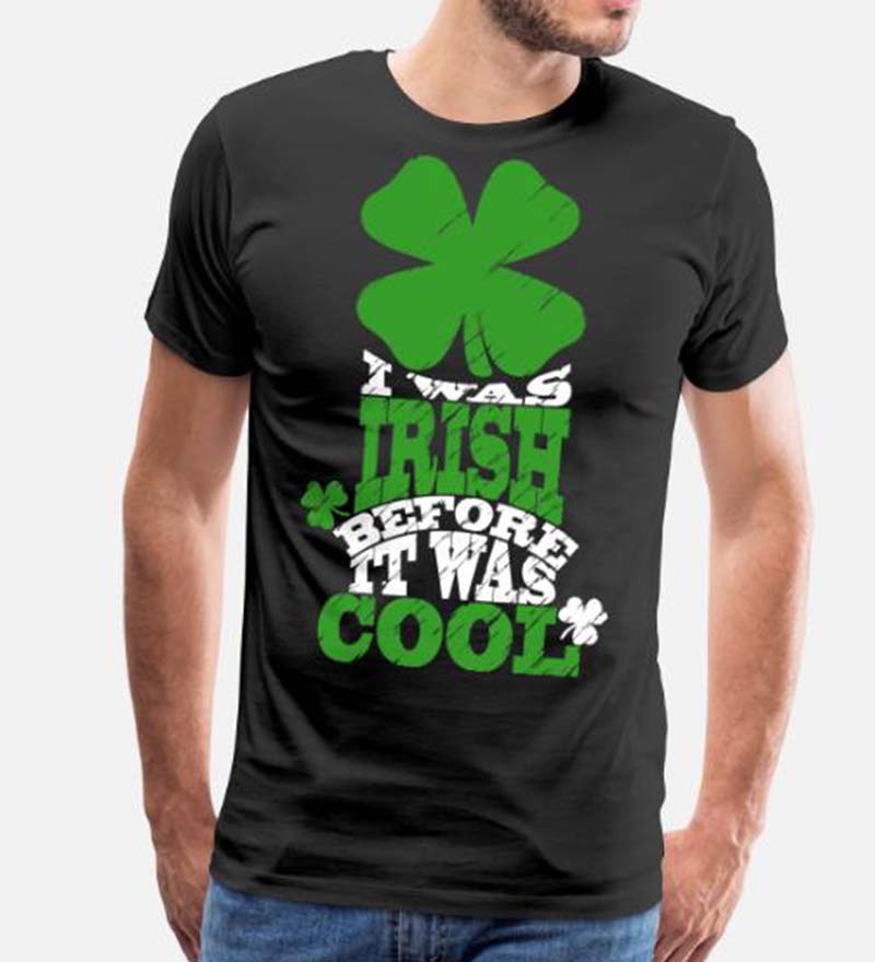 Bad Day To Be a Beer - St. Patrick's Day Shirt for Men and Women