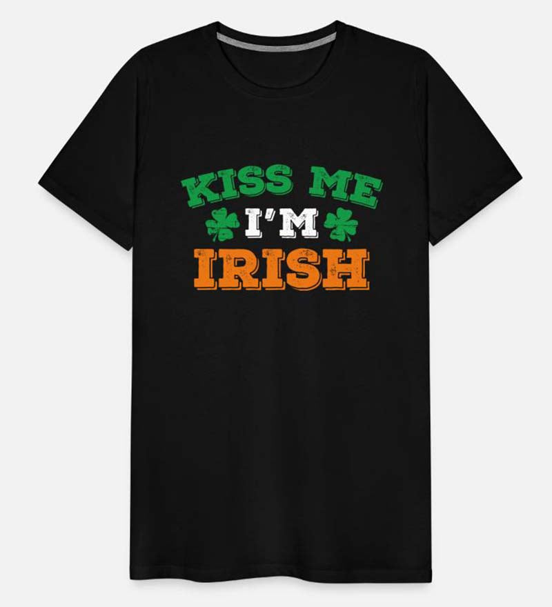 Bad Day To Be a Beer - St. Patrick's Day Shirt for Men and Women