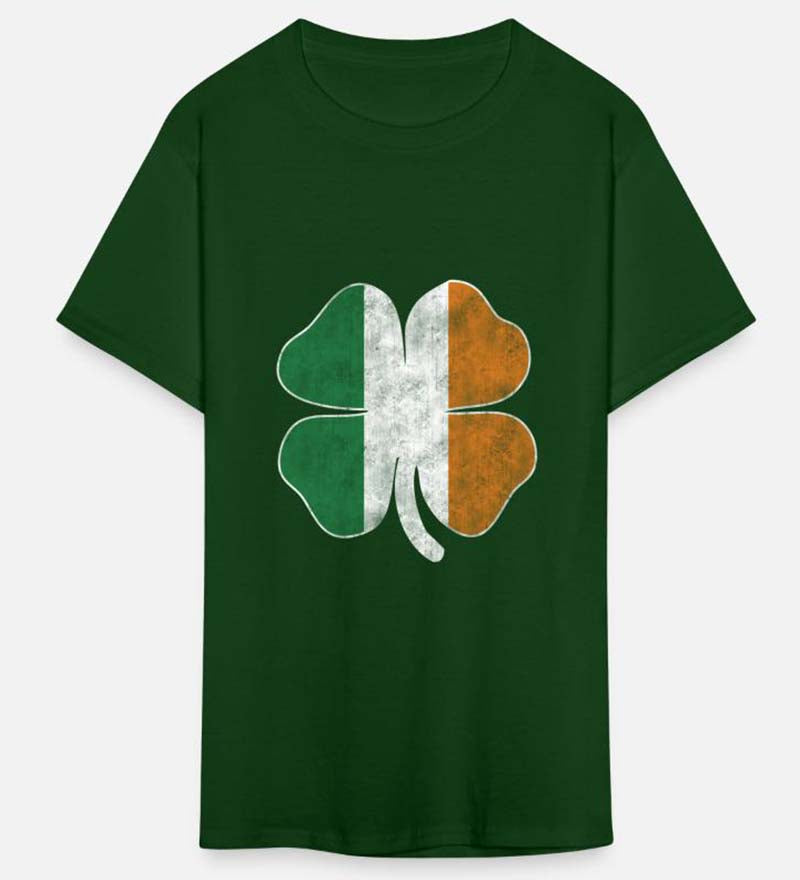 Bad Day To Be a Beer - St. Patrick's Day Shirt for Men and Women