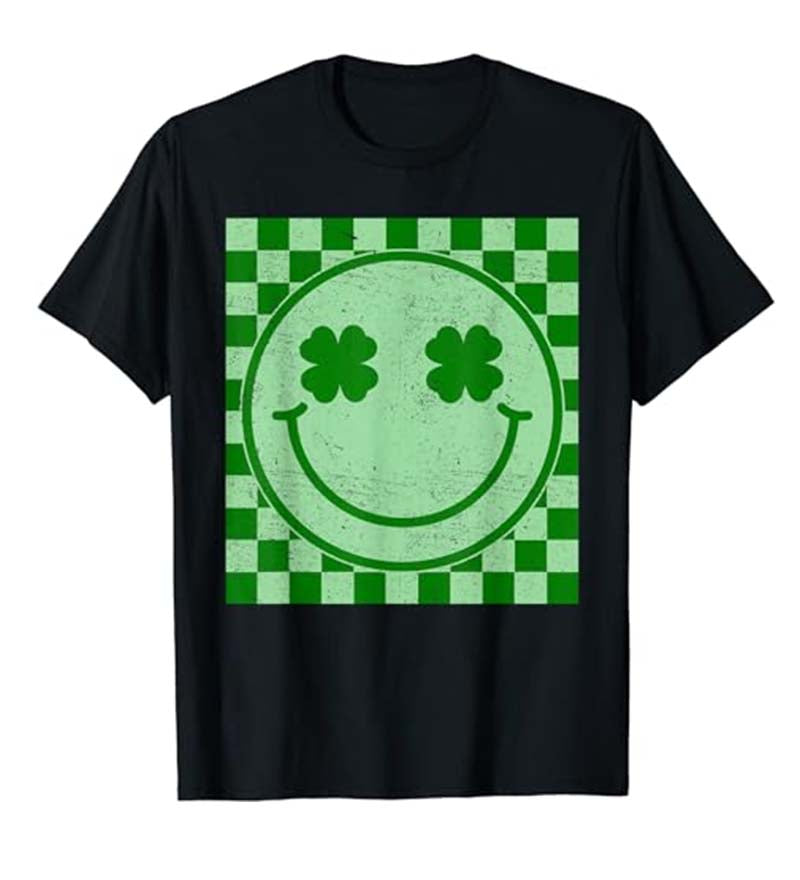 Bad Day To Be a Beer - St. Patrick's Day Shirt for Men and Women