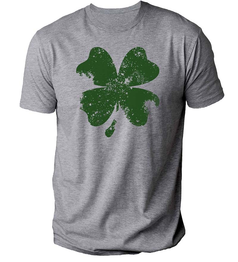 Bad Day To Be a Beer - St. Patrick's Day Shirt for Men and Women