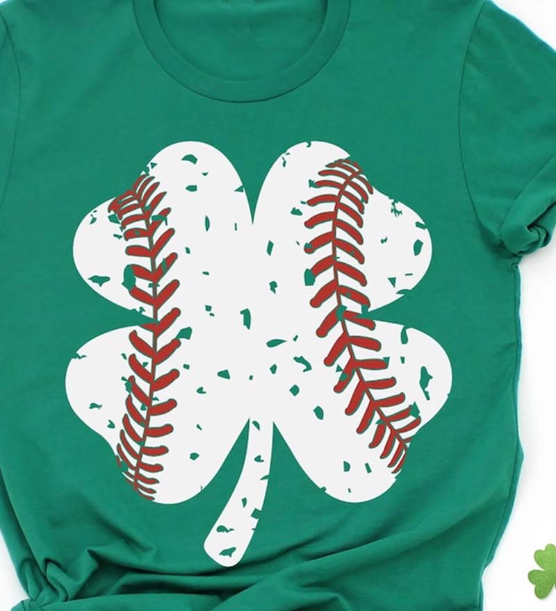 Bad Day To Be a Beer - St. Patrick's Day Shirt for Men and Women