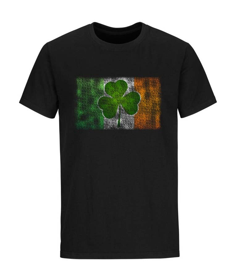 Bad Day To Be a Beer - St. Patrick's Day Shirt for Men and Women