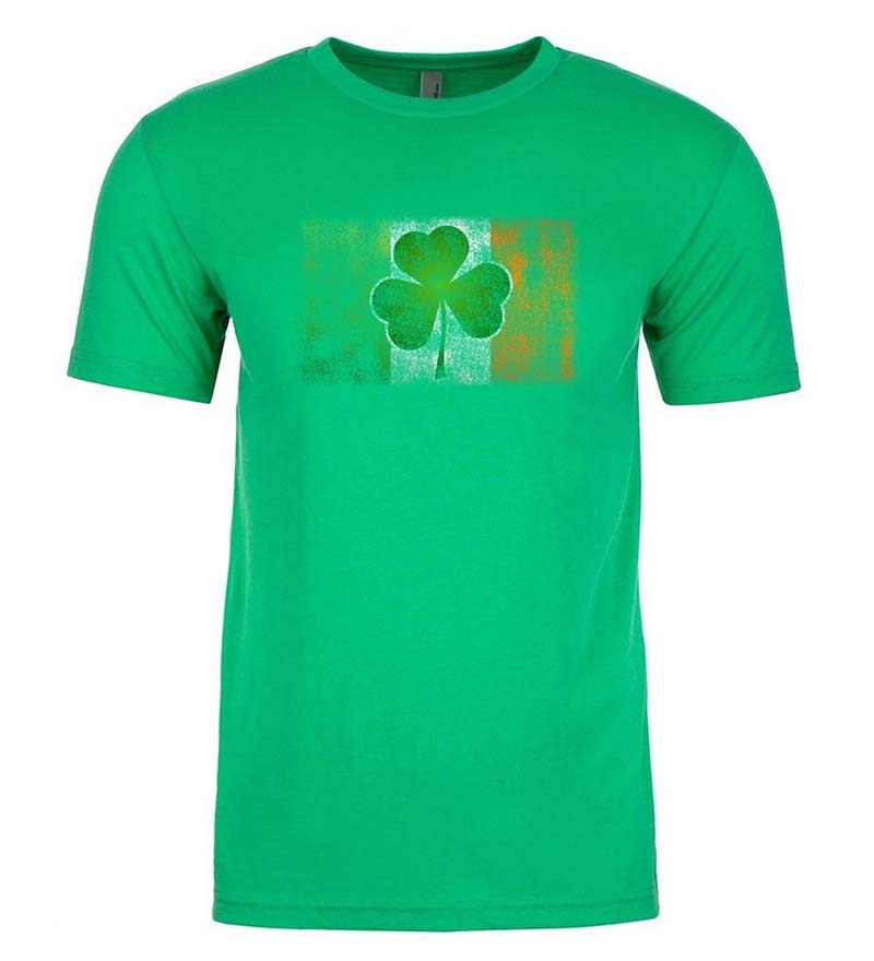 Bad Day To Be a Beer - St. Patrick's Day Shirt for Men and Women