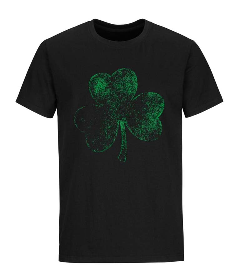 Bad Day To Be a Beer - St. Patrick's Day Shirt for Men and Women