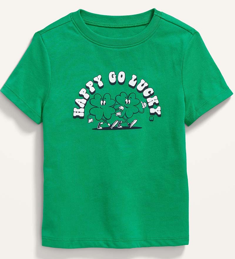 Bad Day To Be a Beer - St. Patrick's Day Shirt for Men and Women