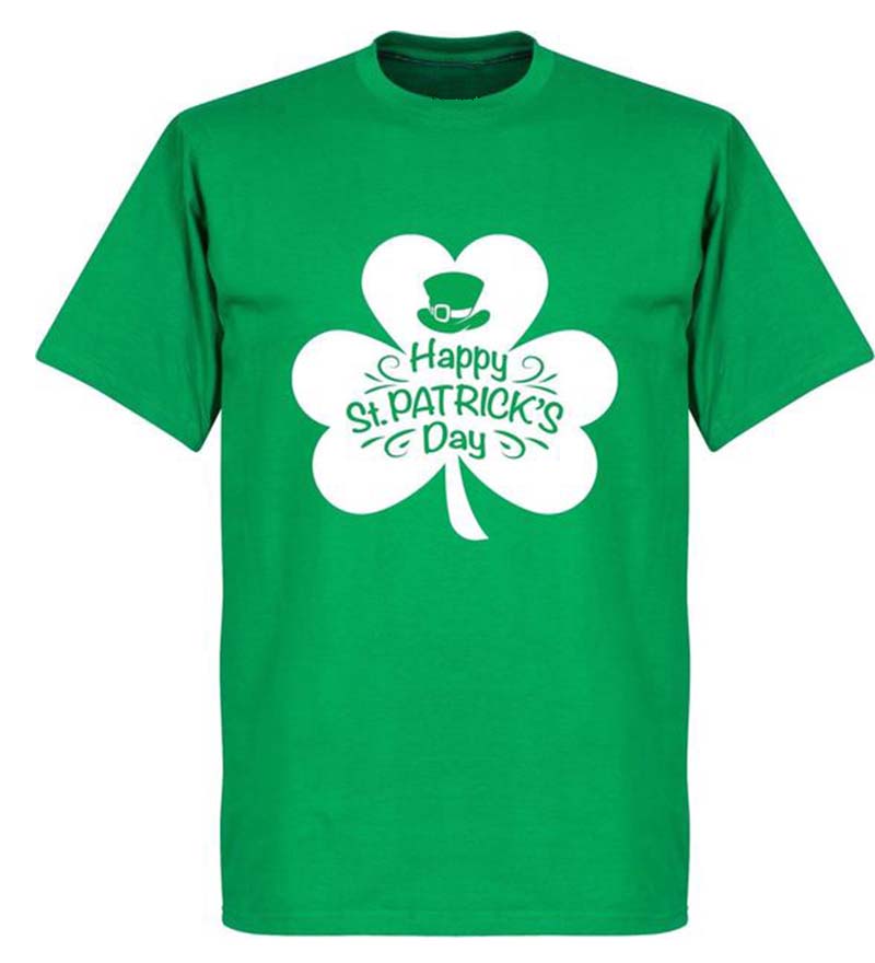 Bad Day To Be a Beer - St. Patrick's Day Shirt for Men and Women