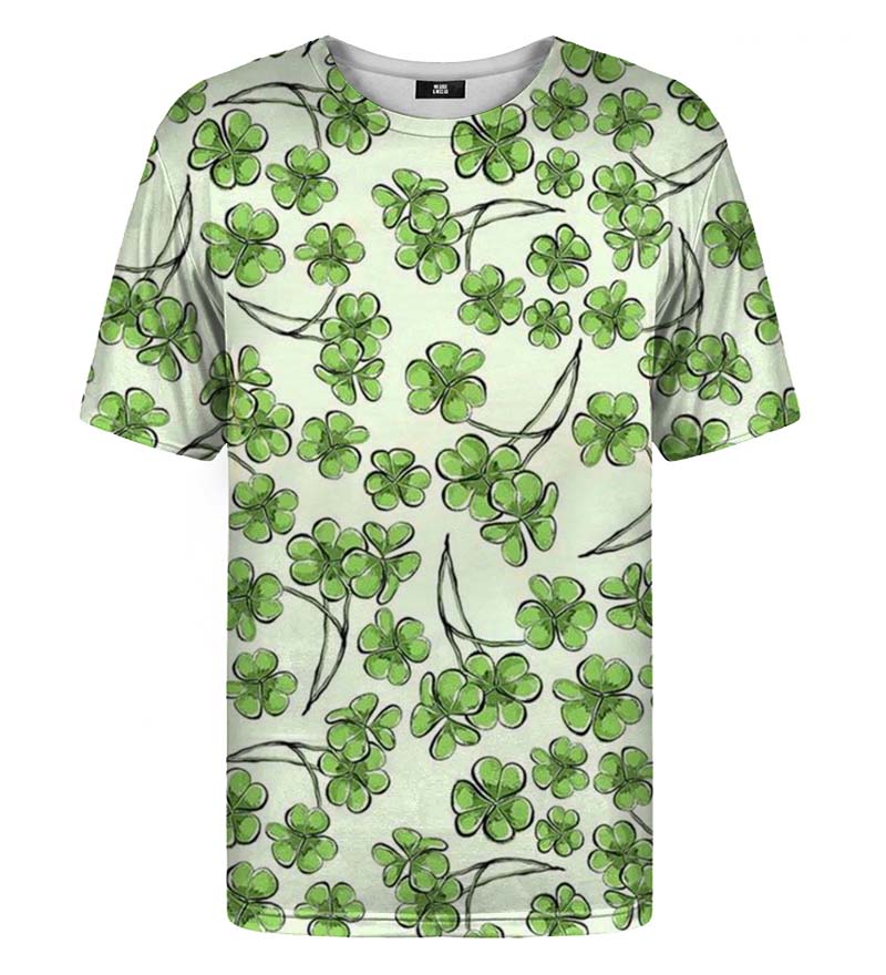 Bad Day To Be a Beer - St. Patrick's Day Shirt for Men and Women