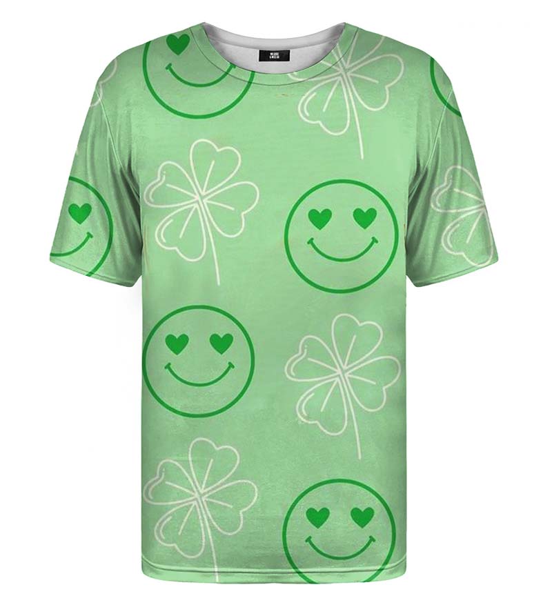 Bad Day To Be a Beer - St. Patrick's Day Shirt for Men and Women