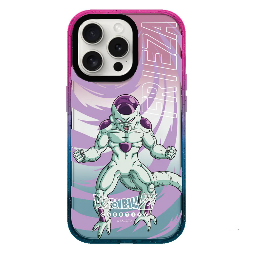 new original Dragon Ball phone case