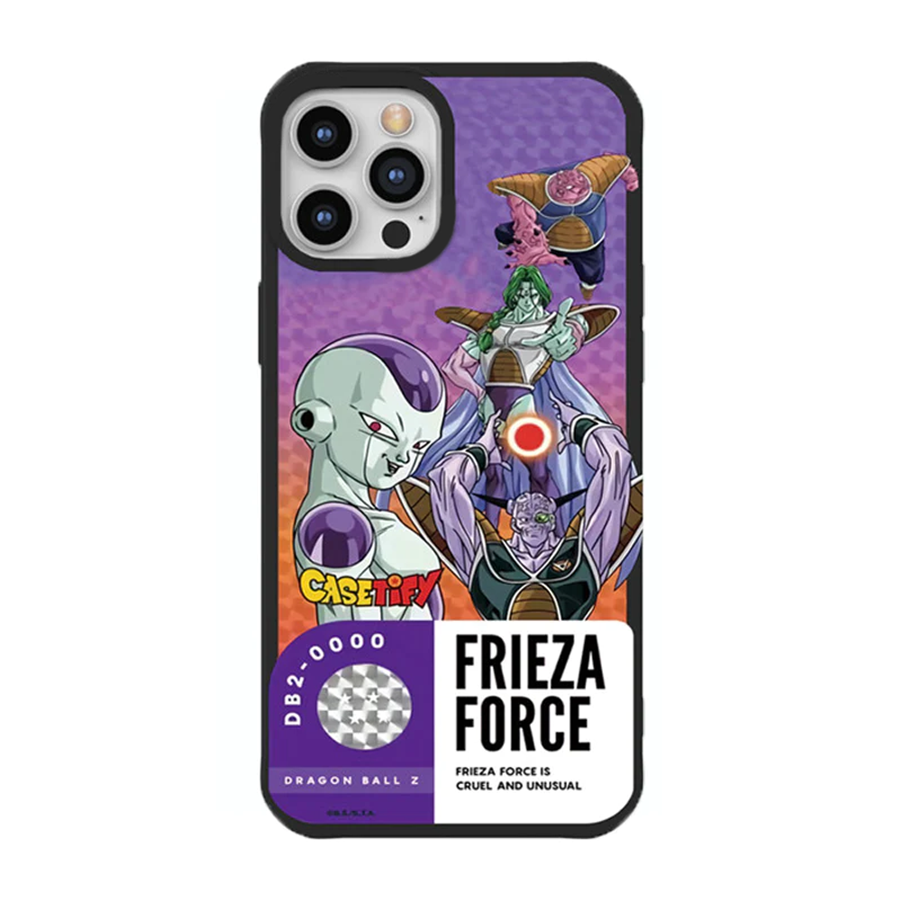 new original Dragon Ball phone case