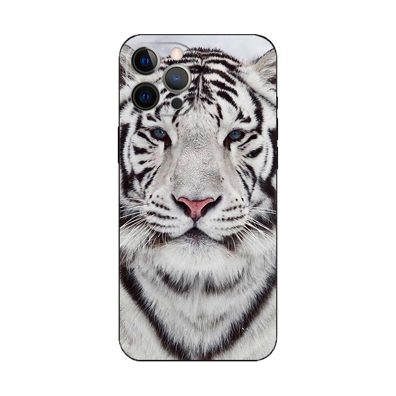 original tiger phone case